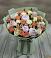 Букет Мороженное в Холм-Жирковский