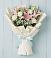 Букет цветов из: Лилии в Холм-Жирковский