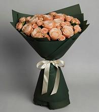 Букет Элегантный в Холм-Жирковский