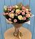 Букет цветов из: Розы в Холм-Жирковский