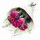 Букет цветов из: Розы в Холм-Жирковский