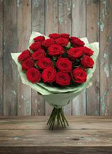 Букет Классика в Холм-Жирковский